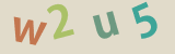 Click to refresh captcha