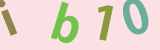 Click to refresh captcha