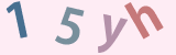 Click to refresh captcha