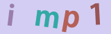 Click to refresh captcha