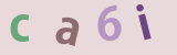 Click to refresh captcha