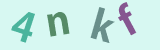 Click to refresh captcha