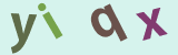 Click to refresh captcha