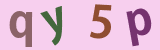 Click to refresh captcha