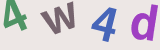 Click to refresh captcha