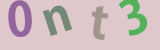 Click to refresh captcha