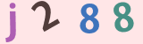 Click to refresh captcha
