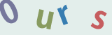 Click to refresh captcha