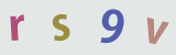 Click to refresh captcha