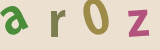 Click to refresh captcha
