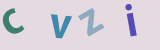 Click to refresh captcha