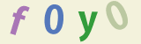 Click to refresh captcha