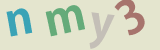 Click to refresh captcha