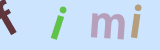 Click to refresh captcha
