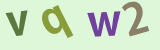 Click to refresh captcha