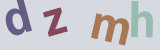 Click to refresh captcha