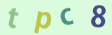 Click to refresh captcha