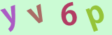Click to refresh captcha