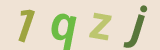 Click to refresh captcha