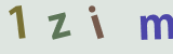 Click to refresh captcha