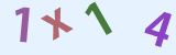 Click to refresh captcha