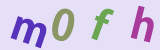 Click to refresh captcha