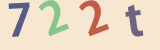 Click to refresh captcha