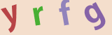 Click to refresh captcha