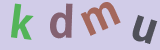 Click to refresh captcha