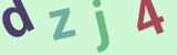 Click to refresh captcha