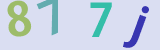 Click to refresh captcha