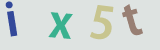 Click to refresh captcha