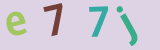 Click to refresh captcha