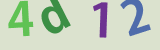 Click to refresh captcha