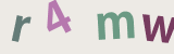 Click to refresh captcha