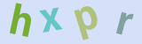 Click to refresh captcha
