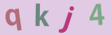 Click to refresh captcha