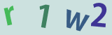 Click to refresh captcha