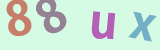 Click to refresh captcha