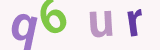 Click to refresh captcha