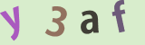 Click to refresh captcha