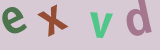 Click to refresh captcha