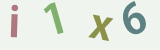Click to refresh captcha