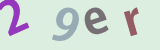 Click to refresh captcha
