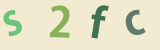 Click to refresh captcha