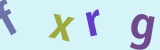 Click to refresh captcha