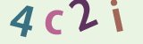 Click to refresh captcha
