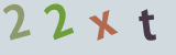 Click to refresh captcha