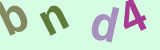Click to refresh captcha