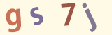 Click to refresh captcha